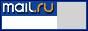 ???Mail.ru